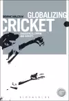 Globalizing Cricket cover