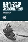 Globalization and Economic Diversification cover