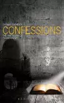 Confessions cover