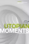 Utopian Moments cover