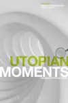 Utopian Moments cover