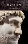 Hadrian cover
