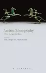 Ancient Ethnography cover