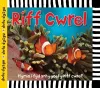 Cyfres Dwlu Dysgu: Riff Cwrel cover