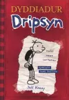 Dyddiadur Dripsyn cover