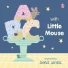 ABC with Little Mouse cover