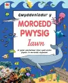 Gwyddoniadur y Moroedd Pwysig Iawn cover