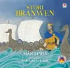 Stori Branwen cover