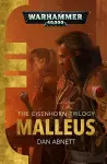 Malleus cover