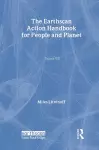 The Earthscan Action Handbook for People and Planet cover