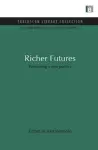 Richer Futures cover