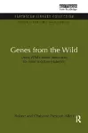 Genes from the Wild cover