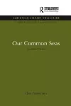 Our Common Seas cover