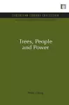 Trees, People and Power cover