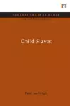 Child Slaves cover