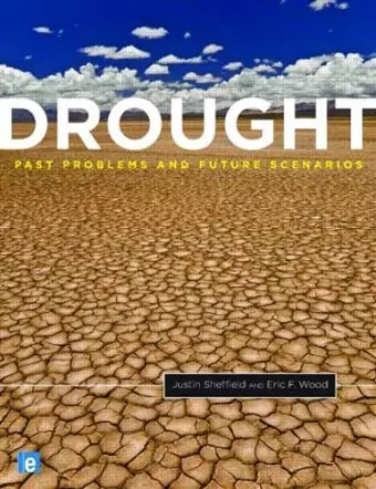 Drought cover