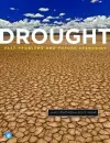 Drought cover