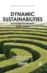 Dynamic Sustainabilities cover