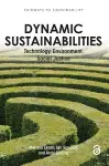 Dynamic Sustainabilities cover