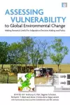 Assessing Vulnerability to Global Environmental Change cover