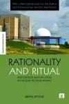 Rationality and Ritual cover