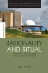 Rationality and Ritual cover