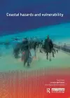 Coastal Hazards and Vulnerability cover