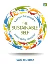The Sustainable Self cover