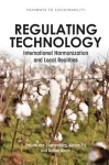 Regulating Technology cover