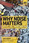 Why Noise Matters cover