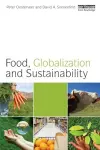 Food, Globalization and Sustainability cover