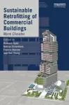 Sustainable Retrofitting of Commercial Buildings cover