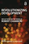 Revolutionizing Development cover