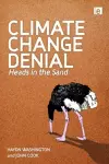 Climate Change Denial cover