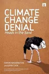 Climate Change Denial cover