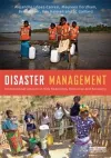 Disaster Management cover