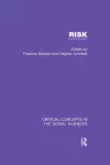 Risk cover