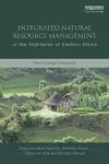 Integrated Natural Resource Management in the Highlands of Eastern Africa cover