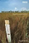 Measuring Wellbeing: Towards Sustainability? cover