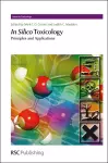 In Silico Toxicology cover