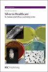 Silver in Healthcare cover