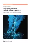 High-Temperature Liquid Chromatography cover