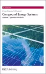 Compound Energy Systems cover