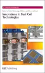 Innovations in Fuel Cell Technologies cover