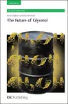 Future of Glycerol cover