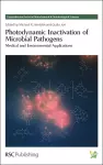 Photodynamic Inactivation of Microbial Pathogens cover