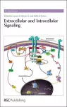 Extracellular and Intracellular Signaling cover