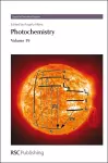 Photochemistry cover