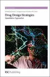 Drug Design Strategies cover