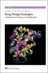 Drug Design Strategies cover